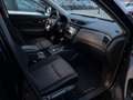 Nissan X-Trail 1,7dCi Acenta Xtronic Aut. Noir - thumbnail 9