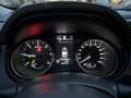 Nissan X-Trail 1,7dCi Acenta Xtronic Aut. Schwarz - thumbnail 11