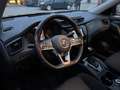 Nissan X-Trail 1,7dCi Acenta Xtronic Aut. Noir - thumbnail 6