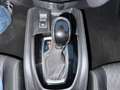 Nissan X-Trail 1,7dCi Acenta Xtronic Aut. Schwarz - thumbnail 12