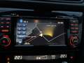Nissan X-Trail 1,7dCi Acenta Xtronic Aut. Schwarz - thumbnail 14