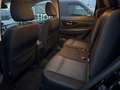 Nissan X-Trail 1,7dCi Acenta Xtronic Aut. Noir - thumbnail 7