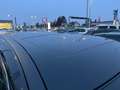 Nissan X-Trail 1,7dCi Acenta Xtronic Aut. Schwarz - thumbnail 8