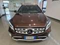 Mercedes-Benz GLA 200 d Automatic Sport Marrone - thumbnail 2
