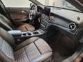 Mercedes-Benz GLA 200 d Automatic Sport Brun - thumbnail 13