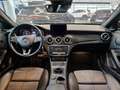 Mercedes-Benz GLA 200 d Automatic Sport Brun - thumbnail 12