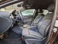 Mercedes-Benz GLA 200 d Automatic Sport Marrone - thumbnail 10