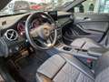 Mercedes-Benz GLA 200 d Automatic Sport Marrone - thumbnail 11