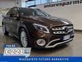 Mercedes-Benz GLA 200 d Automatic Sport Brun - thumbnail 1