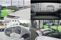 Porsche 911 992 GT3 918 Schalensitze* Lift* Carbon Dach* Grau - thumbnail 24
