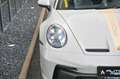 Porsche 911 992 GT3 918 Schalensitze* Lift* Carbon Dach* Grau - thumbnail 32