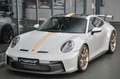 Porsche 911 992 GT3 918 Schalensitze* Lift* Carbon Dach* Grau - thumbnail 39