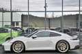 Porsche 911 992 GT3 918 Schalensitze* Lift* Carbon Dach* Grau - thumbnail 6