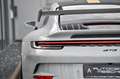 Porsche 911 992 GT3 918 Schalensitze* Lift* Carbon Dach* Grau - thumbnail 33