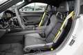 Porsche 911 992 GT3 918 Schalensitze* Lift* Carbon Dach* Grau - thumbnail 12