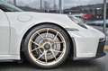 Porsche 911 992 GT3 918 Schalensitze* Lift* Carbon Dach* Grau - thumbnail 48