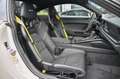 Porsche 911 992 GT3 918 Schalensitze* Lift* Carbon Dach* Grau - thumbnail 13