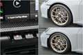 Porsche 911 992 GT3 918 Schalensitze* Lift* Carbon Dach* Grau - thumbnail 8