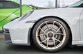 Porsche 911 992 GT3 918 Schalensitze* Lift* Carbon Dach* Grau - thumbnail 45