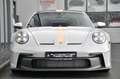 Porsche 911 992 GT3 918 Schalensitze* Lift* Carbon Dach* Grau - thumbnail 34