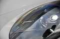 Porsche 911 992 GT3 918 Schalensitze* Lift* Carbon Dach* Grau - thumbnail 27