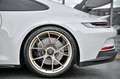 Porsche 911 992 GT3 918 Schalensitze* Lift* Carbon Dach* Grau - thumbnail 46