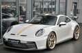 Porsche 911 992 GT3 918 Schalensitze* Lift* Carbon Dach* Grau - thumbnail 2