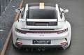 Porsche 911 992 GT3 918 Schalensitze* Lift* Carbon Dach* Grau - thumbnail 37