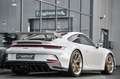 Porsche 911 992 GT3 918 Schalensitze* Lift* Carbon Dach* Grau - thumbnail 42
