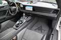 Porsche 911 992 GT3 918 Schalensitze* Lift* Carbon Dach* Grau - thumbnail 11