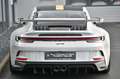 Porsche 911 992 GT3 918 Schalensitze* Lift* Carbon Dach* Grau - thumbnail 35