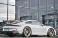 Porsche 911 992 GT3 918 Schalensitze* Lift* Carbon Dach* Grau - thumbnail 44