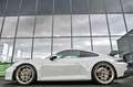 Porsche 911 992 GT3 918 Schalensitze* Lift* Carbon Dach* Grau - thumbnail 7