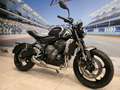 Triumph Trident 660 02/2023 - Km 8200 (A2) - thumbnail 2