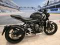 Triumph Trident 660 02/2023 - Km 8200 (A2) - thumbnail 11