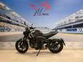Triumph Trident 660 02/2023 - Km 8200 (A2) - thumbnail 5