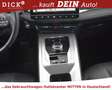 MG MG5 MAX 61 KWH Luxury NAVI+LED+SHZ+DAB+ACC+360° Grau - thumbnail 16