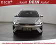 MG MG5 MAX 61 KWH Luxury NAVI+LED+SHZ+DAB+ACC+360° Grau - thumbnail 3