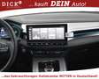 MG MG5 MAX 61 KWH Luxury NAVI+LED+SHZ+DAB+ACC+360° Grau - thumbnail 14