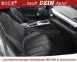 MG MG5 MAX 61 KWH Luxury NAVI+LED+SHZ+DAB+ACC+360° Grau - thumbnail 12