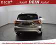 MG MG5 MAX 61 KWH Luxury NAVI+LED+SHZ+DAB+ACC+360° Grau - thumbnail 6