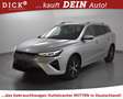 MG MG5 MAX 61 KWH Luxury NAVI+LED+SHZ+DAB+ACC+360° Grau - thumbnail 4