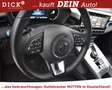 MG MG5 MAX 61 KWH Luxury NAVI+LED+SHZ+DAB+ACC+360° Grau - thumbnail 15