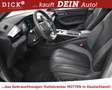 MG MG5 MAX 61 KWH Luxury NAVI+LED+SHZ+DAB+ACC+360° Grau - thumbnail 11