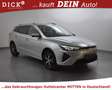MG MG5 MAX 61 KWH Luxury NAVI+LED+SHZ+DAB+ACC+360° Grau - thumbnail 1
