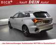 MG MG5 MAX 61 KWH Luxury NAVI+LED+SHZ+DAB+ACC+360° Grau - thumbnail 5