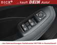 MG MG5 MAX 61 KWH Luxury NAVI+LED+SHZ+DAB+ACC+360° Grau - thumbnail 18