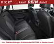 MG MG5 MAX 61 KWH Luxury NAVI+LED+SHZ+DAB+ACC+360° Grau - thumbnail 21