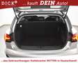 MG MG5 MAX 61 KWH Luxury NAVI+LED+SHZ+DAB+ACC+360° Grau - thumbnail 20