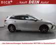 MG MG5 MAX 61 KWH Luxury NAVI+LED+SHZ+DAB+ACC+360° Grau - thumbnail 2